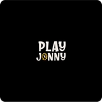 Play Jonny
