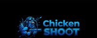 Chicken Shoot